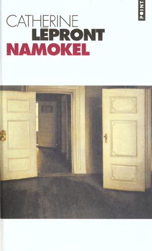 Namokel - flash vidéo