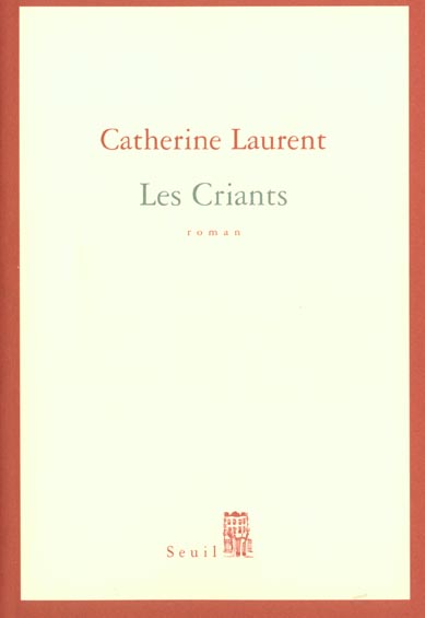 Les criants