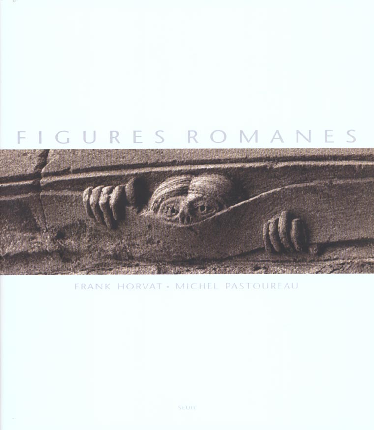 Figures romanes
