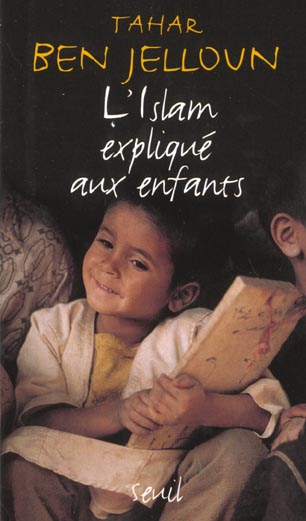 Explique a ... l'islam explique aux enfants - flash vidéo