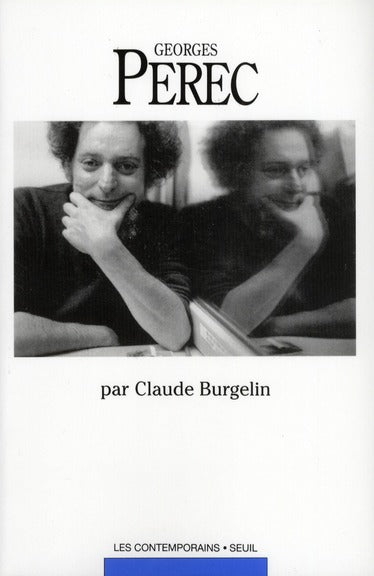 Georges Perec