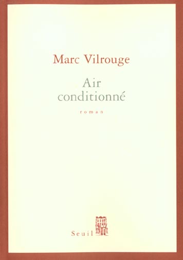 Air conditionné