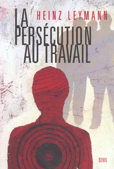 La persecution au travail - flash vidéo