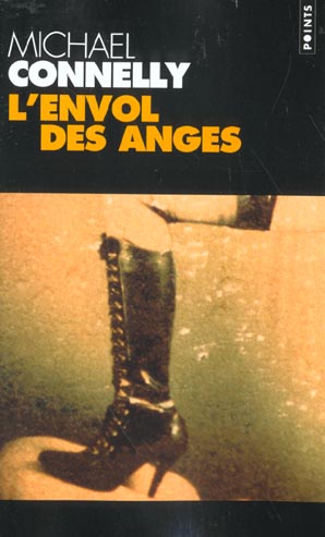 L'envol des anges - flash vidéo