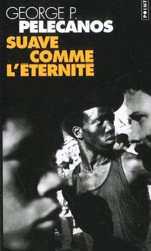 Suave comme l'eternite - flash vidéo