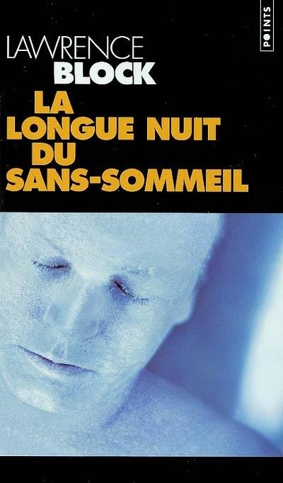 La longue nuit du sans-sommeil - flash vidéo