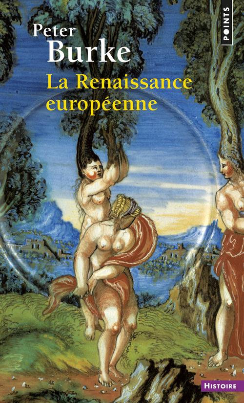La renaissance europeenne
