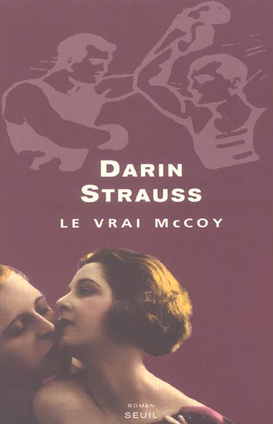 Vrai mccoy (le)