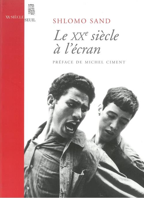 Le xxe siecle a l'ecran - flash vidéo