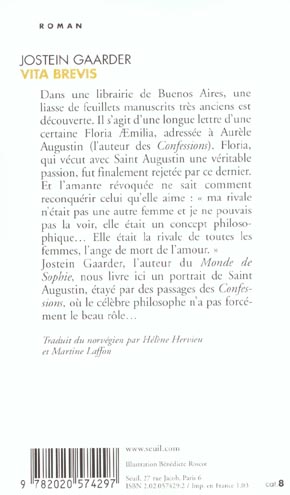 Vita Brevis