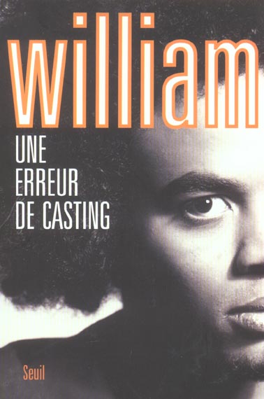 Une erreur de casting - flash vidéo