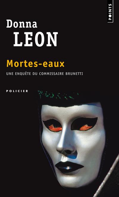 Mortes-eaux - flash vidéo
