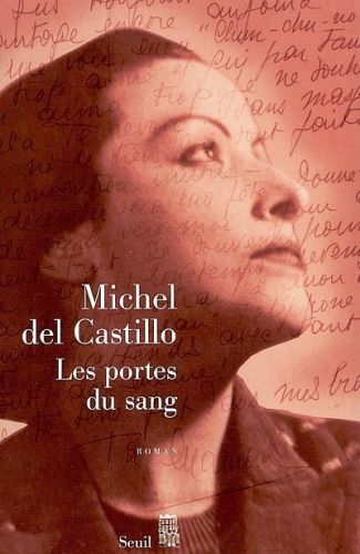 Les portes du sang - flash vidéo