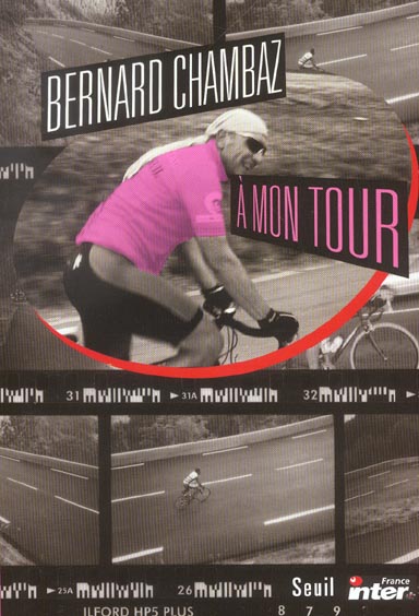 A mon tour - flash vidéo