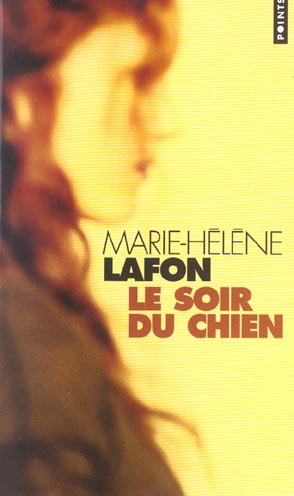 Le soir du chien - flash vidéo