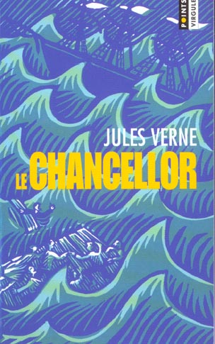 Le Chancellor
