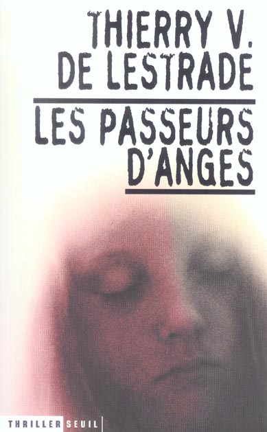 Les passeurs d'anges