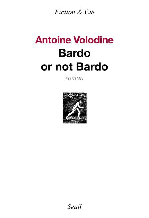 Bardo or not bardo - flash vidéo