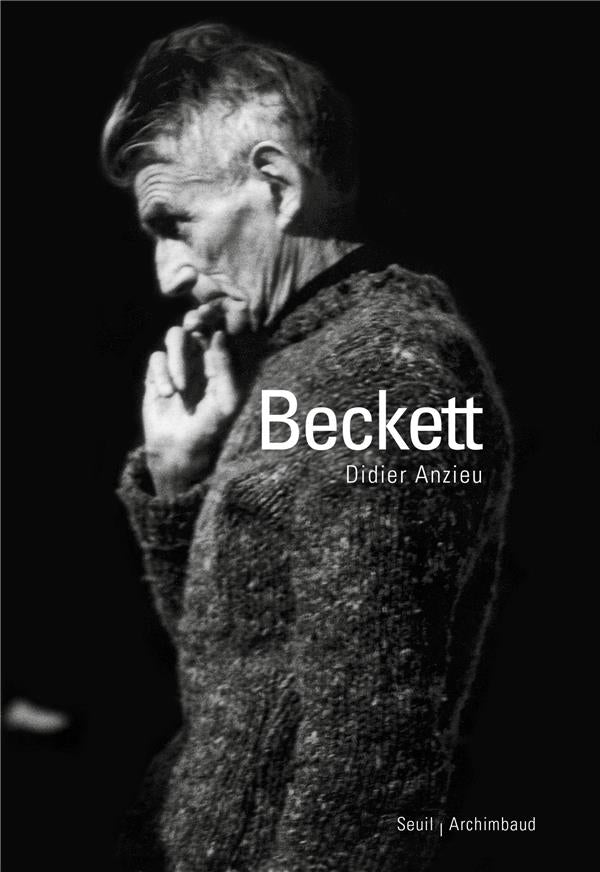 Beckett - flash vidéo