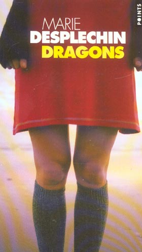 Dragons