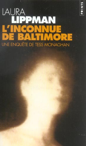 Inconnue de baltimore (l') - flash vidéo