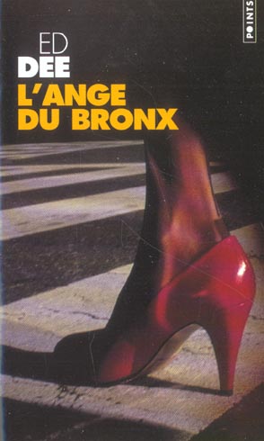 L'ange du Bronx - flash vidéo