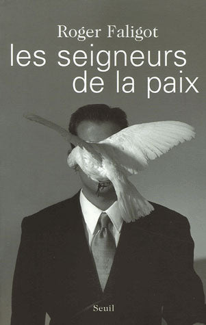 Essais (h.c.) les seigneurs de la paix - flash vidéo