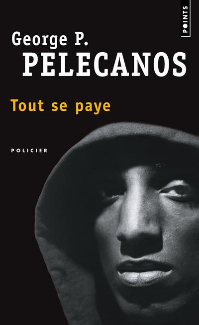 Tout se paye - flash vidéo