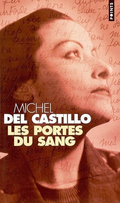 Les portes du sang