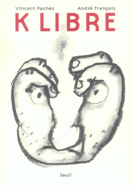 Beaux livres k libre - flash vidéo