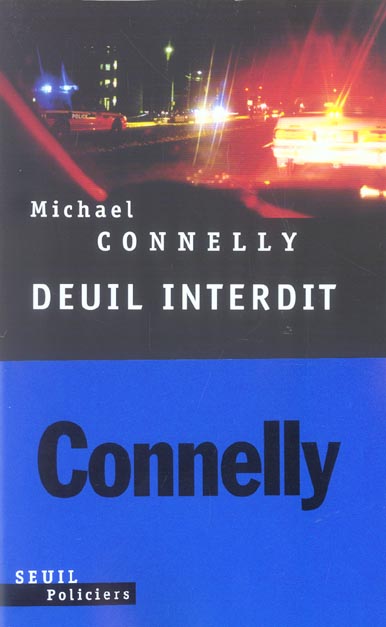Deuil interdit - flash vidéo