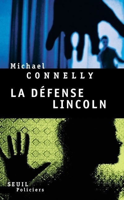 La défense Lincoln - flash vidéo