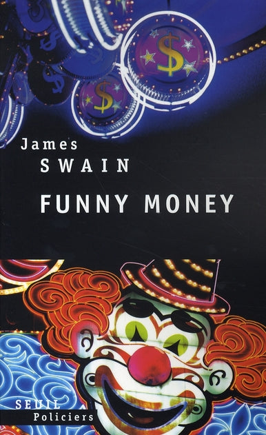 Funny money