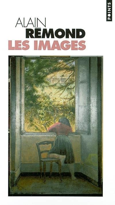 Les images - flash vidéo