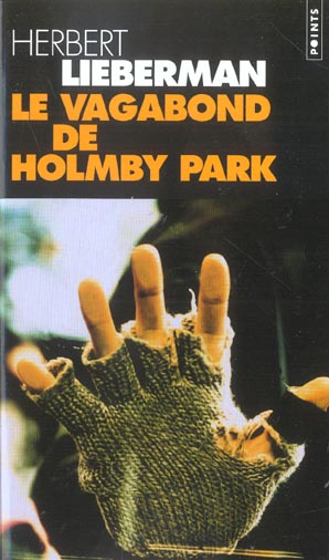 Le vagabond de Holmby Park