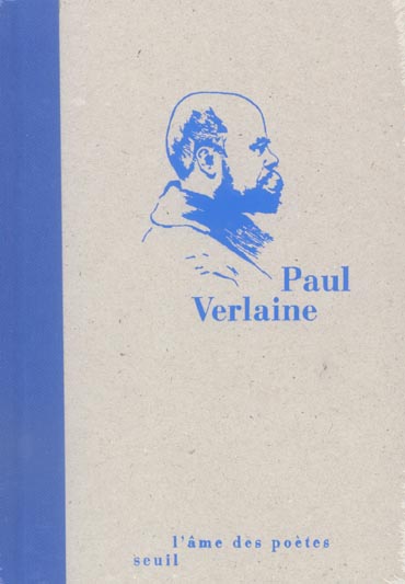 Paul Verlaine - flash vidéo
