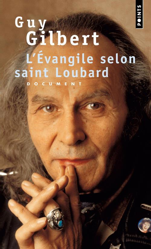 L'Evangile selon saint Loubard - flash vidéo