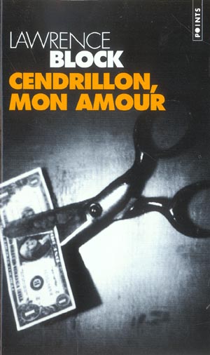 Cendrillon mon amour - flash vidéo