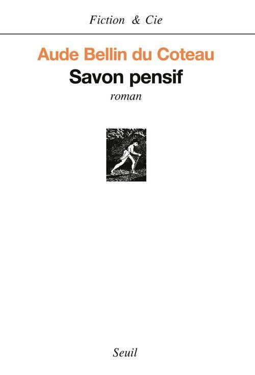 Savon pensif - flash vidéo