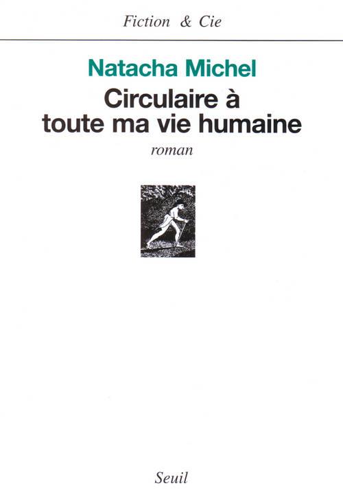 Circulaire a toute ma vie humaine - flash vidéo
