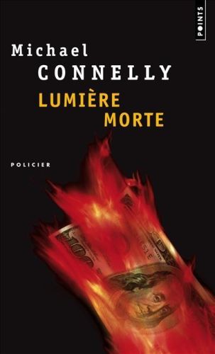 Lumière morte - flash vidéo