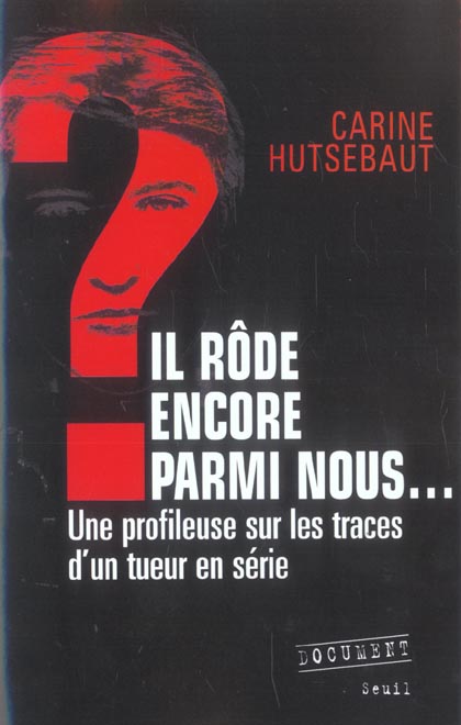 Il rôde encore parmi nous... - flash vidéo