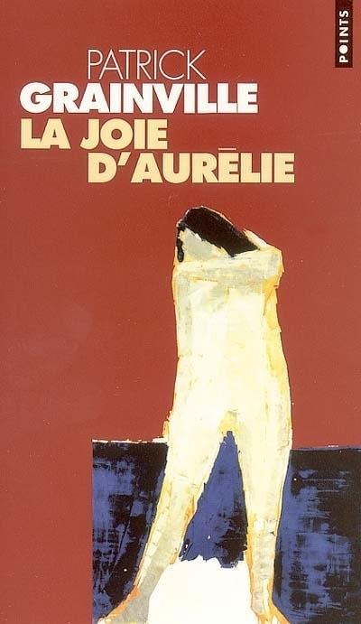 La joie d'Aurélie - flash vidéo