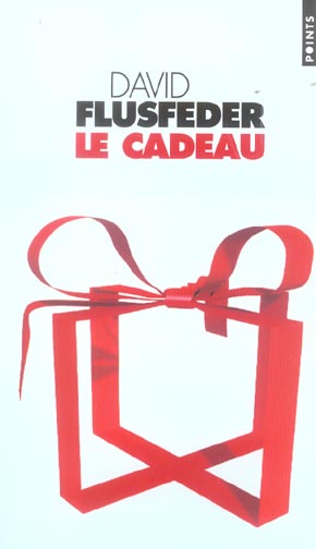 Le cadeau