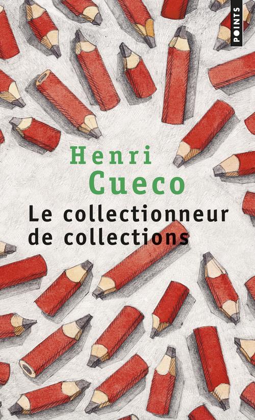 Le collectionneur de collections - flash vidéo
