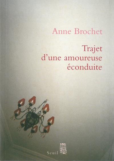 Trajet d'une amoureuse éconduite - flash vidéo