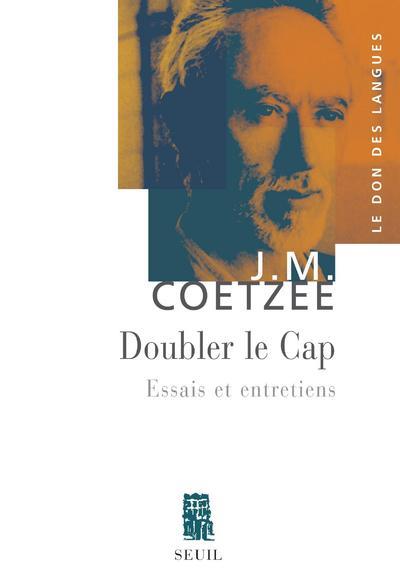 Doubler le cap ; essais et entretiens - flash vidéo