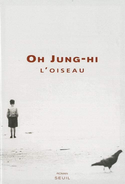Oiseau (l')
