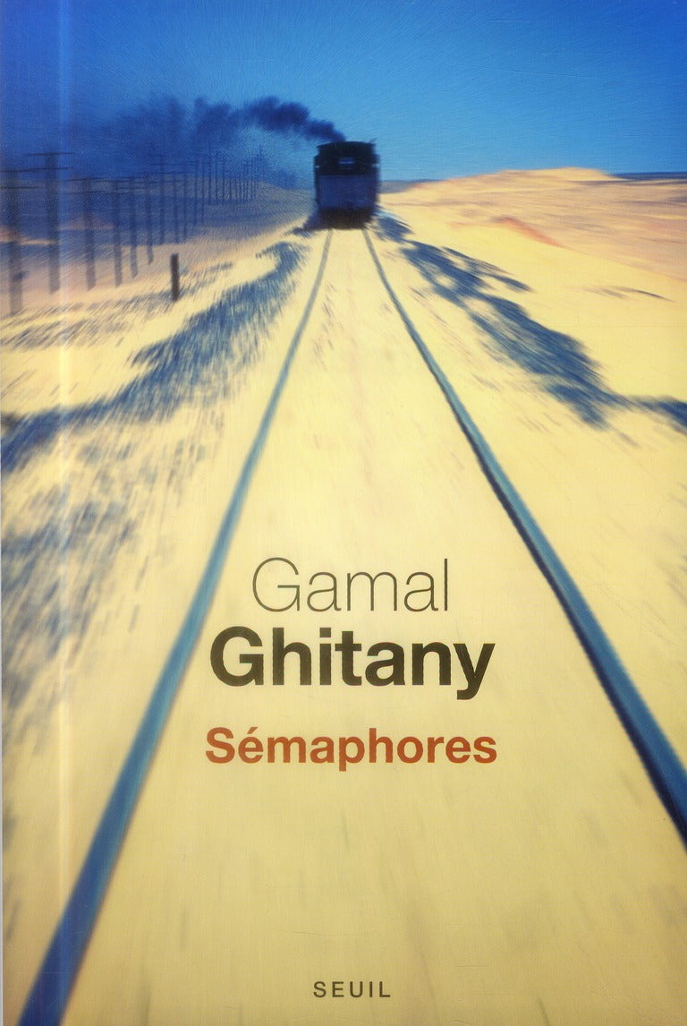 Sémaphores