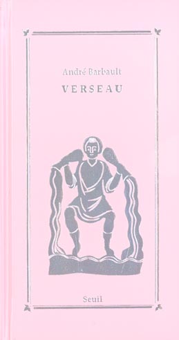Verseau (20 janvier-18 fevrier), signes du zodiaque - nouvelle edition